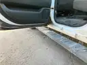 2017 Chevrolet Silverado 1500 LS Crew Cab Short Box 4WD