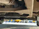 2017 Chevrolet Silverado 1500 LS Crew Cab Short Box 4WD