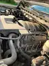 2017 Chevrolet Silverado 1500 LS Crew Cab Short Box 4WD