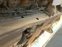 2017 Chevrolet Silverado 1500 LS Crew Cab Short Box 4WD