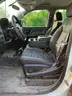 2017 Chevrolet Silverado 1500 LS Crew Cab Short Box 4WD