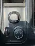 2017 Chevrolet Silverado 1500 LS Crew Cab Short Box 4WD
