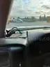 2017 Chevrolet Silverado 1500 LS Crew Cab Short Box 4WD