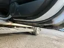 2017 Chevrolet Silverado 1500 LS Crew Cab Short Box 4WD
