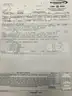 2017 Chevrolet Silverado 1500 LS Crew Cab Short Box 4WD