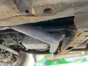 2017 Chevrolet Silverado 1500 LS Crew Cab Short Box 4WD