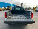 2017 Chevrolet Silverado 1500 LS Crew Cab Short Box 4WD