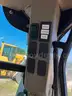 CASE MAXXUM PRO 110 AG. TRACTOR comes with many attachments.