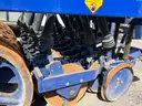 BANNERMAN SLIT SEEDER