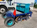 BANNERMAN SLIT SEEDER