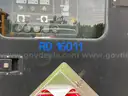 125 KW 3 PHASE GENERATOR, TRAILER