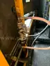 125 KW 3 PHASE GENERATOR, TRAILER