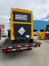 Diesel Generator with Volvo Penta Engine (Trailer Mounted)