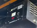 Diesel Generator with Volvo Penta Engine (Trailer Mounted)