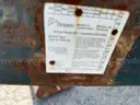 Diesel Generator with Volvo Penta Engine (Trailer Mounted)