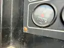 Diesel Generator with Volvo Penta Engine (Trailer Mounted)