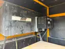 Diesel Generator with Volvo Penta Engine (Trailer Mounted)