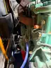Diesel Generator with Volvo Penta Engine (Trailer Mounted)