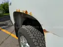 2011 Chevrolet Silverado 3500HD LT Crew Cab Long Box 4WD