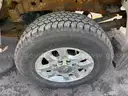 2011 Chevrolet Silverado 3500HD LT Crew Cab Long Box 4WD