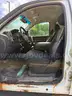 2011 Chevrolet Silverado 3500HD LT Crew Cab Long Box 4WD