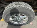 2011 Chevrolet Silverado 3500HD LT Crew Cab Long Box 4WD