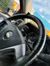 2011 Chevrolet Silverado 3500HD LT Crew Cab Long Box 4WD