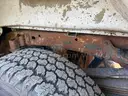 2011 Chevrolet Silverado 3500HD LT Crew Cab Long Box 4WD