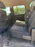2011 Chevrolet Silverado 3500HD LT Crew Cab Long Box 4WD