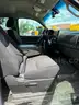 2011 Chevrolet Silverado 3500HD LT Crew Cab Long Box 4WD