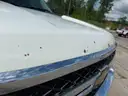 2011 Chevrolet Silverado 3500HD LT Crew Cab Long Box 4WD