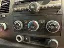 2011 Chevrolet Silverado 3500HD LT Crew Cab Long Box 4WD
