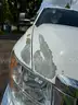 2011 Chevrolet Silverado 3500HD LT Crew Cab Long Box 4WD