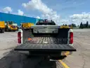 2011 Chevrolet Silverado 3500HD LT Crew Cab Long Box 4WD