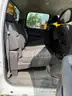 2011 Chevrolet Silverado 3500HD LT Crew Cab Long Box 4WD