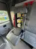 2007 Spartan Firetruck