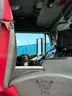 2007 Spartan Firetruck