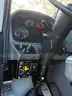 2007 Spartan Firetruck