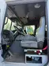 2007 Spartan Firetruck