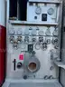 2007 Spartan Firetruck