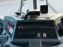 2007 Spartan Firetruck