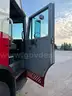 2007 Spartan Firetruck