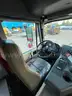 2007 Spartan Firetruck