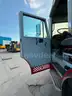 2007 Spartan Firetruck