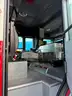2007 Spartan Firetruck