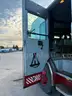 2007 Spartan Firetruck