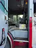 2007 Spartan Firetruck