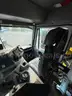 2007 Spartan Firetruck