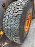 VOLVO L90F WHEEL LOADER 3.0YD PLOW/ WING