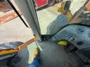 VOLVO L90F WHEEL LOADER 3.0YD PLOW/ WING